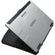 Panasonic Toughbook CF-54 Intel® Core™ i5-7300U 14" HD 16GB, 256GB SSD Wi-Fi Win10 Pro (Renewed)
