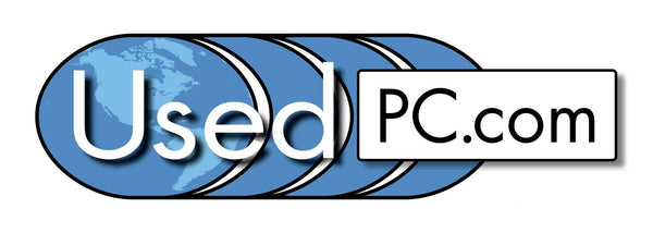 UsedPC.com